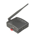 CONVERTIDOR INTERFASE RED RS-485/WI-FI LOG SITRAD 32CONTROLADORES TCP-485 WIFI LOG FULL GAUGE