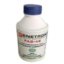 ACEITE REFRIGERANTE PAG-46 R134 C/UV 8oz GENETRON